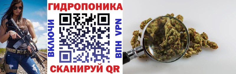 Alpha-PVP Малоархангельск